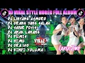 Download Lagu DJ JAWA FULL ALBUM VIRAL TIKTOK 2024❗DJ LINTANG ASMORO || SLOW BASS X JARANAN DOR VIRAL TIKTOK