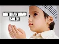 Download Lagu Rintihan Anak Soleh - umam(Lirik Video)