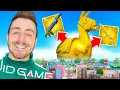 Download Lagu Loot jen z jediný MYTHIC LAMY na mapě !