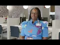 Breast Imaging Center Renovations Powered by Philanthropy