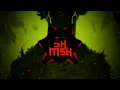 MUPP, SADFRIENDD - vendetta