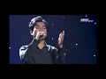 Lagu Nơi Thời Gian Ngừng Lại - Tuấn Trần