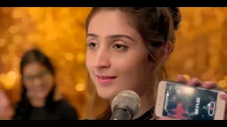 Download vaste full song dhavani banushali 2022 MP3