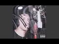 Download Lagu GO 4 A RIDE