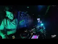 Amal Nemer Live at Listen Brooklyn, New York 2023