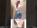 Download Lagu Manhwa memes #manhwa #anime #hentai