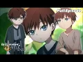 Download Lagu The Beginning After The End ‼️ Full Episode - SUB INDO  [ TAKARIR INDONESIA ]