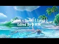 Download Lagu Galdive - Sorbet ( Lyrics )