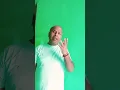 Download Lagu phoolon ke Taron mein#short video#old song#Kishor Kumar#Bollywood#viralcuts @DalipKumar-mx1yx