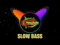 Download Lagu DJ SUWORO SLOW BASS