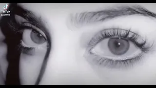 يفر بيه هوى المحبوب يا يمه 