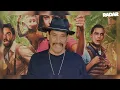 Danny Trejo Offers to Pay 800k Per Year Until 2028 to Settle Massive IRS Debt in Bankruptcy Plea