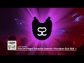 Julian Sommer - Dicht im Flieger (SEBASTIAN SPENCER X PORNOBASS CLUB EDIT)