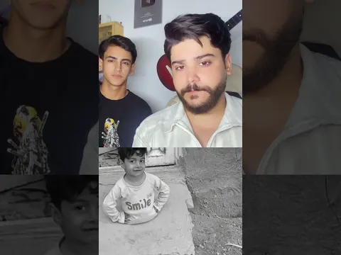 الي قلبة ضعيف لايشاهد الفيديو💔