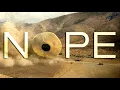 Download Lagu NOPE is Jordan Peele’s Masterpiece