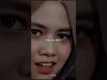 Download Lagu Hanin Dhiya, Ahmad Dhani - Roman Picisan Story Wa, story wa lirik lagu