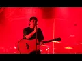 ไม่ให้เธอไป - POTATO LIVE 2024
