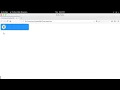 Mp3 player using JAVASCRIPT JQUERY