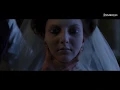 Download Lagu My Bride of Silence | Purnamwulan | Music Video With Lyrics