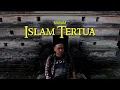 Download Lagu Dikira Candi Ternyata Makam Islam Tertua di Jawa