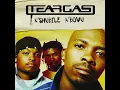 Teargas - Chance (2006) [Edited Extended Instrumental]