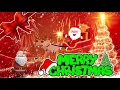Old Christmas Songs Playlist 2021 Collection - Nonstop Old Christmas Songs Playlist 2021
