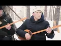Altai throat singing  Altaydyn Alkyzhy