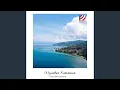Download Lagu Kembalilah Kekasih