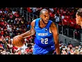 Every Bucket Khris Middleton Drops Playoff Career-High 38 Points in East Finals Game 3 6 27 21