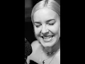 Anne-Marie - Perfect To Me | THE EYE