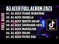 Download Lagu DJ LAGU ACEH 2024 • DJ PUNGO BUBAYANG REMIX FULL BASS | DJ ACEH TERBARU JUNGLE DUCTH VIRAL
