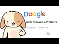 How to Code a Website Learn HTML part 1