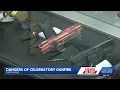 Fort Myers police urge safe celebrations warn against gunfire