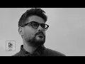 قصتنا خلصت ناصيف زيتون شطبت الماضي من وراقي