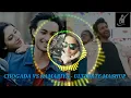 CHOGADA VS KAMARIYA - THE ULTIMATE MASHUP Ft.Dj RAHUL & DJ AJINKYA