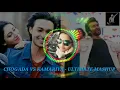 Download Lagu CHOGADA VS KAMARIYA - THE ULTIMATE MASHUP Ft.Dj RAHUL \u0026 DJ AJINKYA