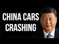 Download Lagu CHINA Cars Crashing