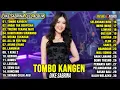 Download Lagu Tombo Kangen, Andai Tak Berpisah - Dike Sabrina Full Album Terbaru 2025 Lagu Jawa Dangdut Koplo Hits