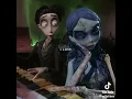 Download Lagu My love, mine all mine (not mine) SUBSCRIBE FOR MORE 🫶 #viralshorts #fypシ゚viral #edit #corpsebride