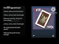 Download Lagu Rif-Jeni (karaoke version)