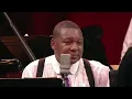 John Coltrane - My Favourite Things - East meets West