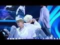 Download Lagu 171201 MMA - SPRING DAY SUGA FOCUS Edit ver.