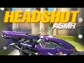 POV You re ONLY hitting headshots with Widowmaker