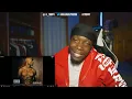 MAN THAT FLOW CRAZY! Tupac – Breathin | First Time Hearing