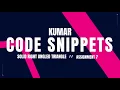 Solid Right Angled Triangle 2 Asssignment 7 CCBP NxtWave CCBP 4 0 Telugu Python Coding Code