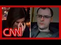 Man learns of wife and children s deaths from graphic Twitter photo