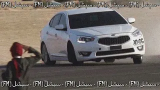 اغاني صمخه ليبيه قديم وعادي فوتك فوتك مطلوبة اكثر شيء 