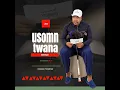 Singamabhinca (feat. Luve Dubazane)