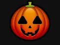 Halloween theme 2009
