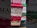 Shop with me at AJ s Fine Foods Part One